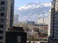 2-комнатная квартира · 60 м² · 7 этаж, улица Ораза Жандосова 94 за 28 000 ₸ в Алматы, Бостандыкский р-н — фото 9