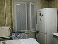 1-комнатная квартира · 25 м² · 2/5 этаж, Ислам Каримова — Пр. Абая, 163 за 200 000 ₸ в Алматы, Алмалинский р-н