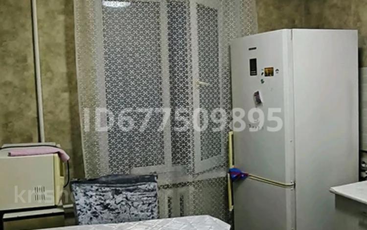 1-комнатная квартира · 25 м² · 2/5 этаж, Ислам Каримова — Пр. Абая, 163 за 200 000 ₸ в Алматы, Алмалинский р-н — фото 29