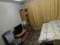 1-комнатная квартира · 25 м² · 2/5 этаж, Ислам Каримова — Пр. Абая, 163 за 200 000 ₸ в Алматы, Алмалинский р-н — фото 6