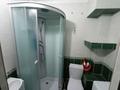 1-комнатная квартира · 25 м² · 2/5 этаж, Ислам Каримова — Пр. Абая, 163 за 200 000 ₸ в Алматы, Алмалинский р-н — фото 3