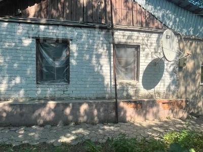 Отдельный дом · 3 комнаты · 45.5 м² · 3.1 сот., улица С. Мауленова за 14.5 млн ₸ в Костанае