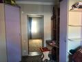 Отдельный дом · 3 комнаты · 45.5 м² · 3.1 сот., улица С. Мауленова за 14.5 млн ₸ в Костанае — фото 14