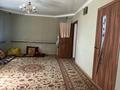 Отдельный дом · 3 комнаты · 45.5 м² · 3.1 сот., улица С. Мауленова за 14.5 млн ₸ в Костанае — фото 16