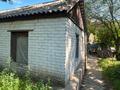 Отдельный дом · 3 комнаты · 45.5 м² · 3.1 сот., улица С. Мауленова за 14.5 млн ₸ в Костанае — фото 19