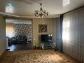 Отдельный дом · 3 комнаты · 45.5 м² · 3.1 сот., улица С. Мауленова за 14.5 млн ₸ в Костанае — фото 7