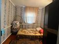 Отдельный дом · 3 комнаты · 45.5 м² · 3.1 сот., улица С. Мауленова за 14.5 млн ₸ в Костанае — фото 9