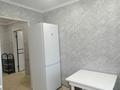 1-комнатная квартира · 38 м² · 6/9 этаж, 70 квартал 2 за 110 000 〒 в Темиртау — фото 9