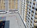 6-комнатная квартира, 300 м², 13/14 этаж, Гоголя 20 за 250 млн 〒 в Алматы, Медеуский р-н — фото 66