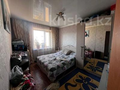 3-бөлмелі пәтер, 60 м², 4/5 қабат, боровской 58, бағасы: 16.5 млн 〒 в Кокшетау