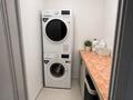 3-комнатная квартира · 76 м² · 9/12 этаж, Баишева 28 за 75 млн ₸ в Алматы, Медеуский р-н — фото 6