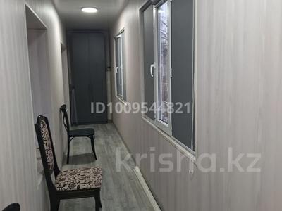 1-бөлмелі пәтер · 40 м² · 2/4 қабат, Монтажная 32а — Район ВАЗа, магазин чайка, бағасы: 28 млн ₸ в Алматы, Турксибский р-н