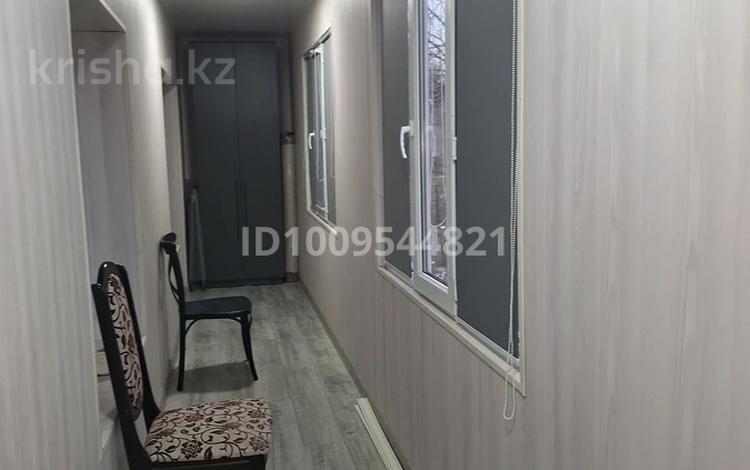 1-бөлмелі пәтер · 40 м² · 2/4 қабат, Монтажная 32а — Район ВАЗа, магазин чайка, бағасы: 28 млн ₸ в Алматы, Турксибский р-н — фото 2