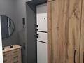 1-бөлмелі пәтер · 40 м² · 2/4 қабат, Монтажная 32а — Район ВАЗа, магазин чайка, бағасы: 28 млн ₸ в Алматы, Турксибский р-н — фото 10