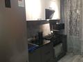 1-бөлмелі пәтер · 40 м² · 2/4 қабат, Монтажная 32а — Район ВАЗа, магазин чайка, бағасы: 28 млн ₸ в Алматы, Турксибский р-н — фото 12