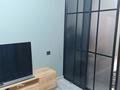 1-бөлмелі пәтер · 40 м² · 2/4 қабат, Монтажная 32а — Район ВАЗа, магазин чайка, бағасы: 28 млн ₸ в Алматы, Турксибский р-н — фото 3