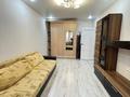 1-комнатная квартира · 34.7 м² · 2/5 этаж, Абилкайыр за 14.2 млн ₸ в Актобе — фото 3