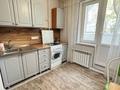 1-комнатная квартира · 34.7 м² · 2/5 этаж, Абилкайыр за 14.2 млн ₸ в Актобе — фото 5