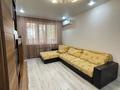 1-комнатная квартира · 34.7 м² · 2/5 этаж, Абилкайыр за 14.2 млн ₸ в Актобе