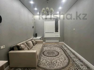 1-комнатная квартира · 42 м²