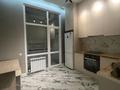 1-комнатная квартира · 42 м², Аль Фараби 7 за 37.5 млн ₸ в Астане, Есильский р-н — фото 3