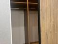 1-комнатная квартира · 42 м², Аль Фараби 7 за 37.5 млн ₸ в Астане, Есильский р-н — фото 4