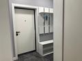 1-комнатная квартира · 29 м² · 11/18 этаж, Толе би 30 за 230 000 ₸ в Астане, Нура р-н — фото 3