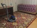 1-бөлмелі пәтер · 32.5 м² · 2/5 қабат, Набережная имени Славского 58, бағасы: 18.9 млн ₸ в Усть-Каменогорске — фото 6
