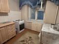 1-бөлмелі пәтер · 32.5 м² · 2/5 қабат, Набережная имени Славского 58, бағасы: 18.9 млн ₸ в Усть-Каменогорске — фото 9