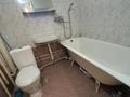 1-бөлмелі пәтер · 32.5 м² · 2/5 қабат, Набережная имени Славского 58, бағасы: 18.9 млн ₸ в Усть-Каменогорске — фото 10