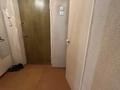 1-бөлмелі пәтер · 32.5 м² · 2/5 қабат, Набережная имени Славского 58, бағасы: 18.9 млн ₸ в Усть-Каменогорске — фото 11