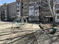 1-бөлмелі пәтер · 32.5 м² · 2/5 қабат, Набережная имени Славского 58, бағасы: 18.9 млн ₸ в Усть-Каменогорске — фото 2