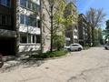 1-бөлмелі пәтер · 32.5 м² · 2/5 қабат, Набережная имени Славского 58, бағасы: 18.9 млн ₸ в Усть-Каменогорске