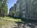 1-бөлмелі пәтер · 32.5 м² · 2/5 қабат, Набережная имени Славского 58, бағасы: 18.9 млн ₸ в Усть-Каменогорске — фото 3