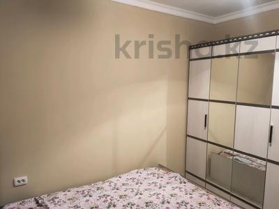 Отдельный дом · 5 комнат · 120 м² · 10 сот., Амангелді 54 за 21 млн 〒 в 