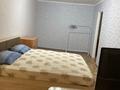 1-бөлмелі пәтер · 42 м² · 1/5 қабат, мкр Центральный, Азаттык 60А, бағасы: 130 000 ₸ в Атырау — фото 2