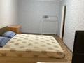 1-бөлмелі пәтер · 42 м² · 1/5 қабат, мкр Центральный, Азаттык 60А, бағасы: 130 000 ₸ в Атырау — фото 3