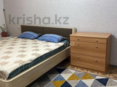 1-бөлмелі пәтер · 42 м² · 1/5 қабат, мкр Центральный, Азаттык 60А, бағасы: 130 000 ₸ в Атырау
