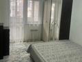 2-комнатная квартира, 53 м², 1/6 этаж, Кассина 146/2 — Сейфуллина за 25 млн 〒 в Алматы, Турксибский р-н — фото 7