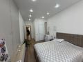 3-бөлмелі пәтер · 69.2 м² · 2/9 қабат, Е 797 2, бағасы: 47 млн ₸ в Астане, Нура р-н — фото 13