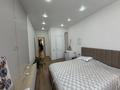 3-бөлмелі пәтер · 69.2 м² · 2/9 қабат, Е 797 2, бағасы: 47 млн ₸ в Астане, Нура р-н — фото 14