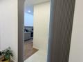 3-бөлмелі пәтер · 69.2 м² · 2/9 қабат, Е 797 2, бағасы: 47 млн ₸ в Астане, Нура р-н — фото 22