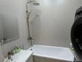 3-бөлмелі пәтер · 69.2 м² · 2/9 қабат, Е 797 2, бағасы: 47 млн ₸ в Астане, Нура р-н — фото 24