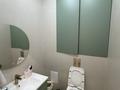 3-бөлмелі пәтер · 69.2 м² · 2/9 қабат, Е 797 2, бағасы: 47 млн ₸ в Астане, Нура р-н — фото 26