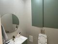 3-бөлмелі пәтер · 69.2 м² · 2/9 қабат, Е 797 2, бағасы: 47 млн ₸ в Астане, Нура р-н — фото 27