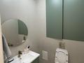 3-бөлмелі пәтер · 69.2 м² · 2/9 қабат, Е 797 2, бағасы: 47 млн ₸ в Астане, Нура р-н — фото 28