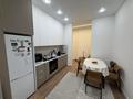 3-бөлмелі пәтер · 69.2 м² · 2/9 қабат, Е 797 2, бағасы: 47 млн ₸ в Астане, Нура р-н — фото 3