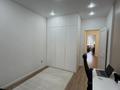 3-бөлмелі пәтер · 69.2 м² · 2/9 қабат, Е 797 2, бағасы: 47 млн ₸ в Астане, Нура р-н — фото 34