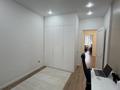 3-бөлмелі пәтер · 69.2 м² · 2/9 қабат, Е 797 2, бағасы: 47 млн ₸ в Астане, Нура р-н — фото 37