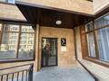 3-бөлмелі пәтер · 69.2 м² · 2/9 қабат, Е 797 2, бағасы: 47 млн ₸ в Астане, Нура р-н — фото 43